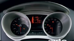 Seat Ibiza SportCoupe 1.6 16V Sport