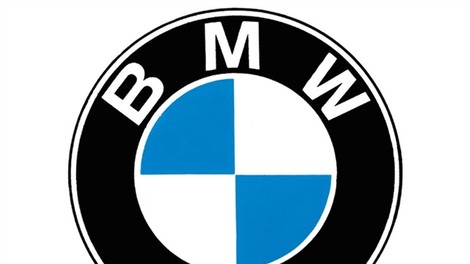 Center rabljenih vozil BMW Premium Selection v Ljubljani