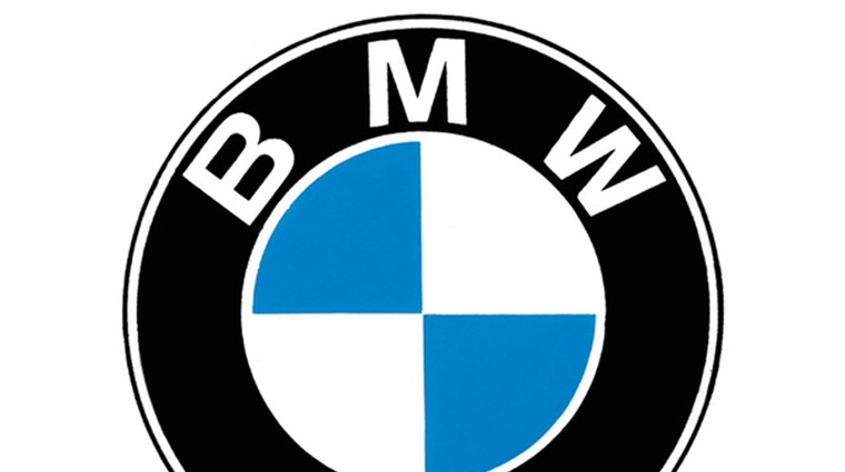 Center rabljenih vozil BMW Premium Selection v Ljubljani (foto: BMW)