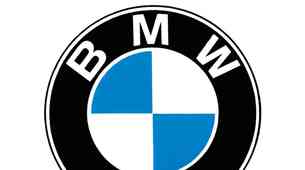 Center rabljenih vozil BMW Premium Selection v Ljubljani