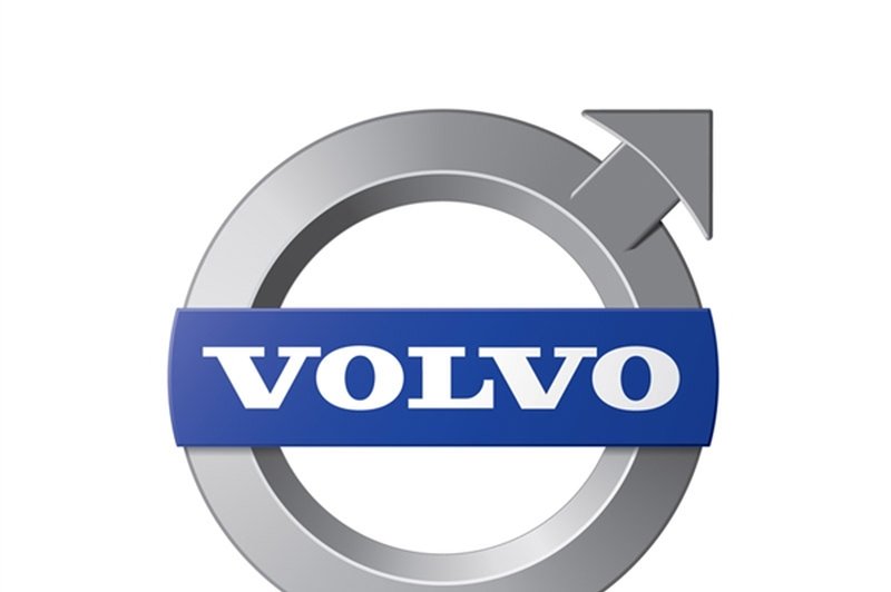 Pogajanja med Volvom in vlado na čakanju (foto: Volvo)