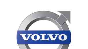 Pogajanja med Volvom in vlado na čakanju