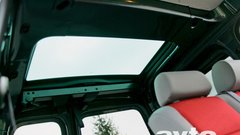 Volkswagen Caddy Life 1.9 TDI (77 kW) 4Motion