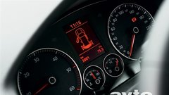 Volkswagen Caddy Life 1.9 TDI (77 kW) 4Motion