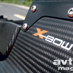 KTM X-Bow Clubsport