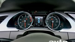 Audi A5 Cabriolet 2.0 TFSI (155 kW)