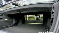 Audi A5 Cabriolet 2.0 TFSI (155 kW)