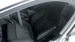 Seat Exeo 2.0 TSI (147 kW) Sport