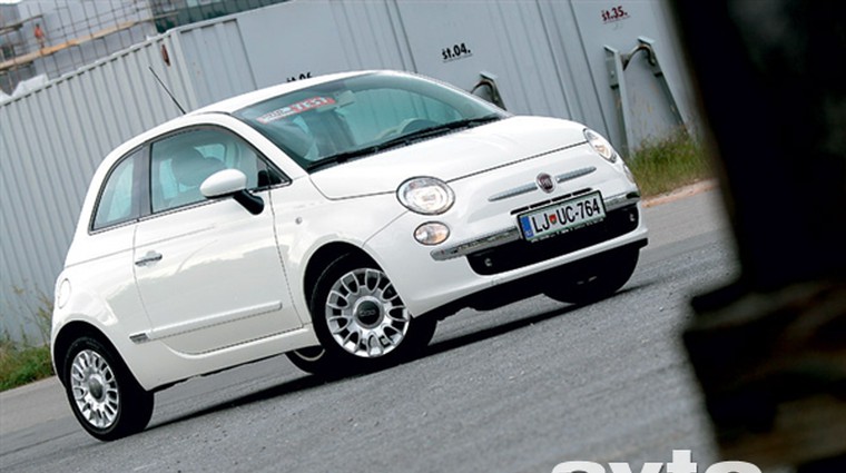 Fiat 500 1.2 8v PUR 02