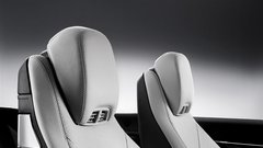 Novi kabriolet Mercedes-Benzovega razreda E