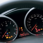Mazda3 Sport 2.0i TX Plus i-stop