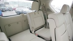Toyota Land Cruiser 3.0 D-4D Premium