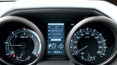Toyota Land Cruiser 3.0 D-4D Premium