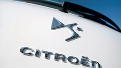 Citroën DS3 1.6 THP (115 kW) Sport Chic
