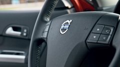 Volvo C30 1.6D DRIVe Start/Stop Momentum
