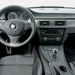 a-workx BMW M3 E92 (foto: Aleš Pavletič)