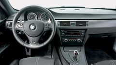 a-workx BMW M3 E92