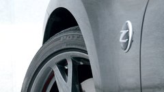 Test: Nissan 370Z 3.7 V6 Black Edition