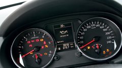 Nissan Qashqai+2 2.0 dCi 4WD Premium
