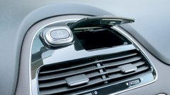 Fiat Punto Evo 1.3 Multijet 16v S&S Emotion (5 vrat)