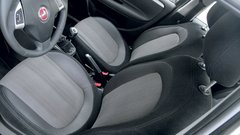 Fiat Punto Evo 1.3 Multijet 16v S&S Emotion (5 vrat)