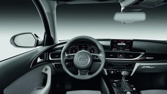 Video: novi Audi A6