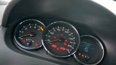 Renault Fluence dCi 110 Dynamique