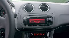 Seat Ibiza ST 1.4 (63 kW) Style
