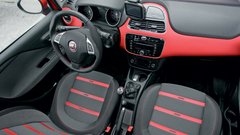 Fiat Punto Evo 1.4 Multiair 16v S&S Fun