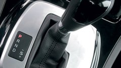 Kratek test: Ford Galaxy 2.0 TDCi (120 kW) Ghia