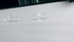 Test: Mazda5 2.0i GTA