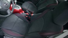 Test: Nissan Juke 1.6 DIG–T 4WD Tekna