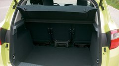 Test: Ford C–Max 1.6 EcoBoost (110 kW) Titanium