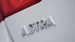Kratek test: Opel Astra 1.6 16V Twinport Ecotec Enjoy