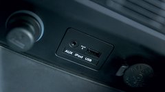 Kratek test: Kia Sorento 2.2 CRDi 4WD Platinum Edition