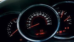 Kratek test: Kia Sorento 2.2 CRDi 4WD Platinum Edition