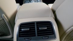 Test: Audi A7 Sportback 3.0 TDI (180 kW) Quattro