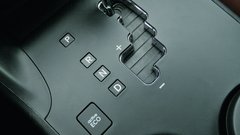 Kratek test: Hyundai ix35 2.0 CRDi HP Premium