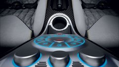 Predstavljamo: Koenigsegg Agera (R)