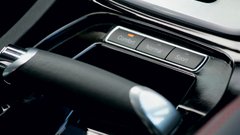 Kratek test: Ford S-Max 2.0 EcoBoost (149 kW) Titanium S