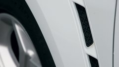 Kratek test: Ford S-Max 2.0 EcoBoost (149 kW) Titanium S