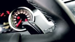 Test: Peugeot 508 2.2 HDi FAP GT
