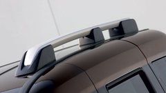 Test: Fiat Doblo 2.0 Multijet 16v Emotion