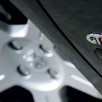 Kratek test: Peugeot 308 1.6 THP 200 GTi (foto: Aleš Pavletič)