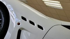 Novo v Sloveniji: Maserati GranTurismo MC Stradale