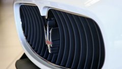 Novo v Sloveniji: Maserati GranTurismo MC Stradale