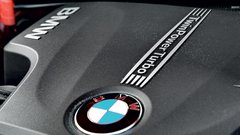 Tehnika: BMW-jeve inovacije
