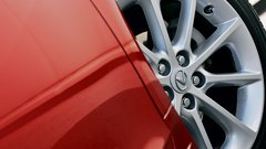 Test: Lexus CT 200h Sport Premium
