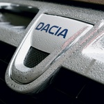 Test: Dacia Duster 1.6 16V Laureate (foto: Aleš Pavletič)