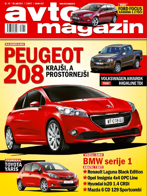 avtomagazin - 16/2011